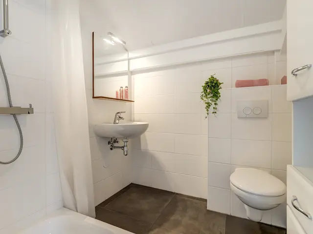 Foto van Akkerpadhof 4