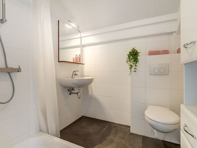 Foto van Akkerpadhof 4