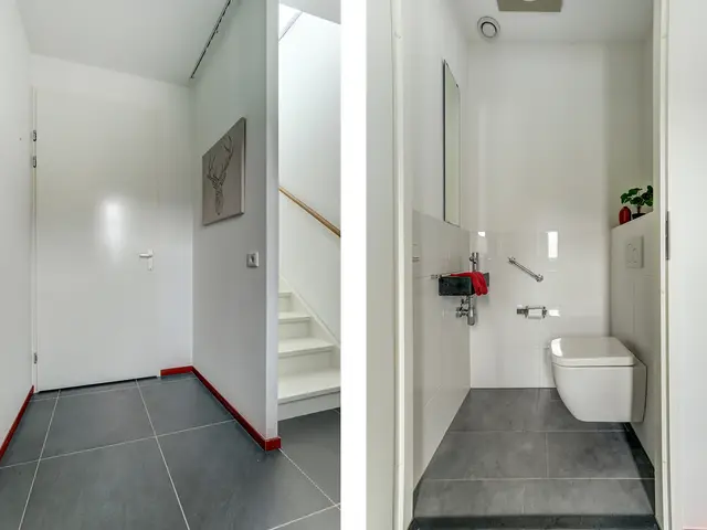 Foto van Akkerpadhof 4