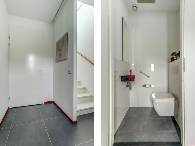 Foto van Akkerpadhof 4