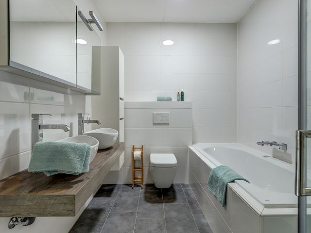 Foto van Akkerpadhof 4