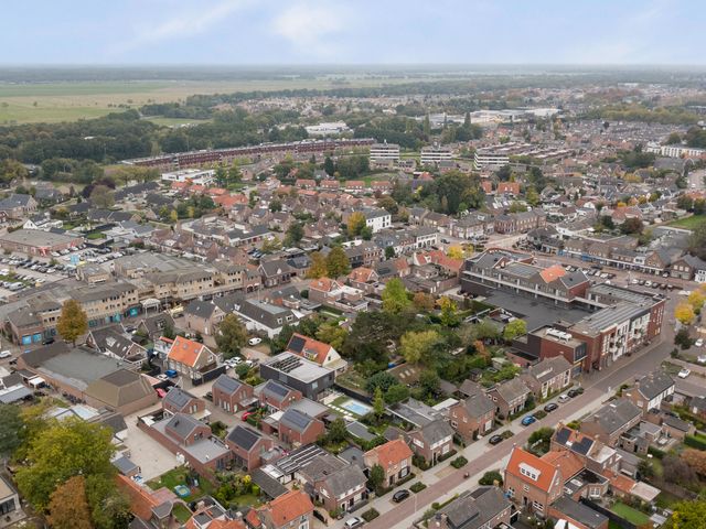 Foto van Akkerpadhof 4