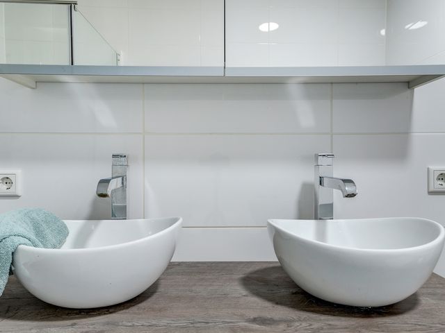 Foto van Akkerpadhof 4