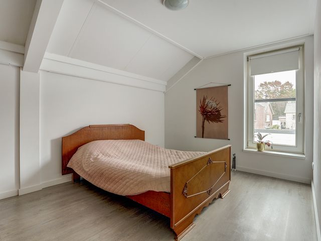 Foto van Akkerpadhof 4