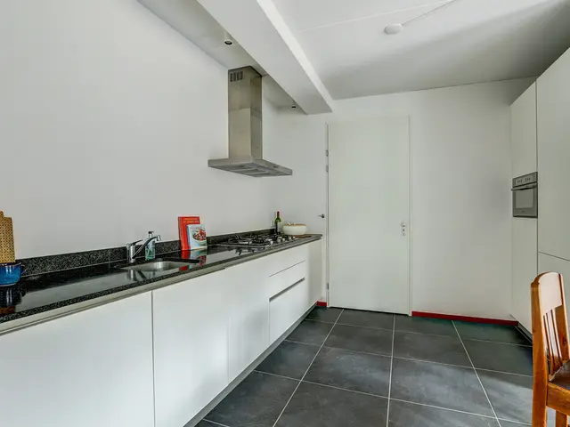 Foto van Akkerpadhof 4