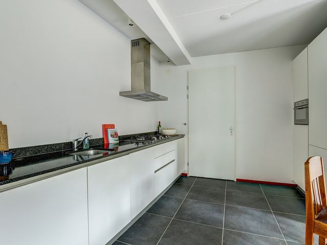 Foto van Akkerpadhof 4