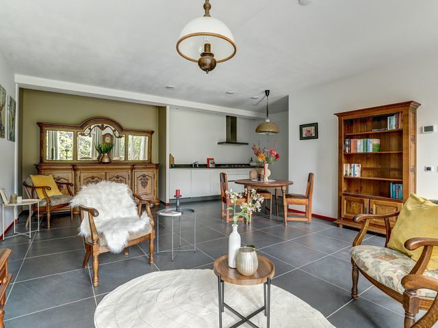 Foto van Akkerpadhof 4