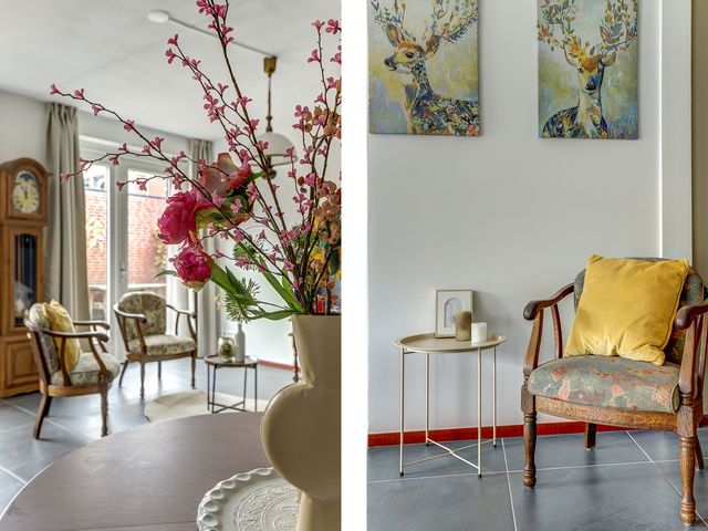 Foto van Akkerpadhof 4