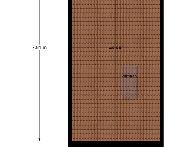 Foto van Akkerpadhof 4