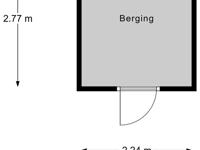 Foto van Akkerpadhof 4