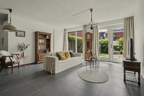 Akkerpadhof 4