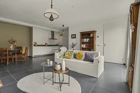 Akkerpadhof 4