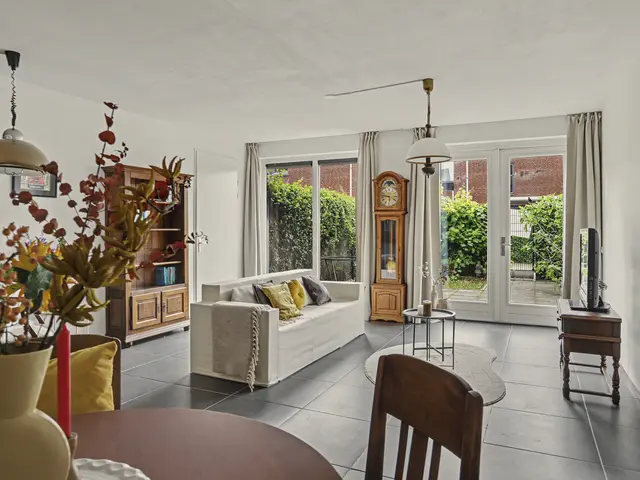 Foto van Akkerpadhof 4