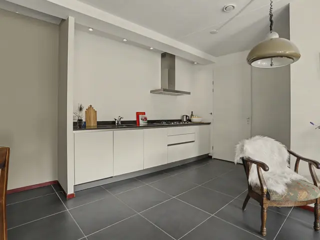 Foto van Akkerpadhof 4