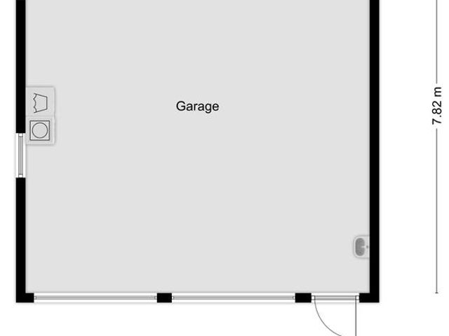 Foto van Kasteeldreef 39