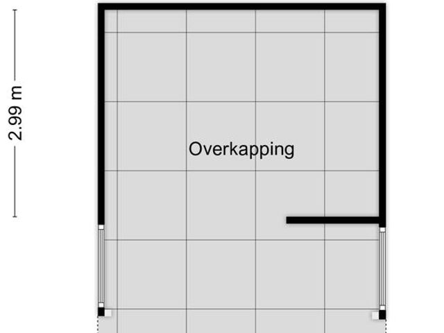 Foto van Kasteeldreef 39