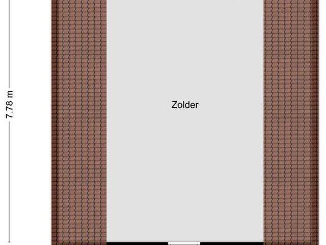 Foto van Kasteeldreef 39