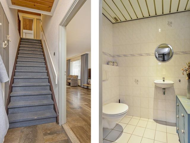 Foto van Kasteeldreef 39