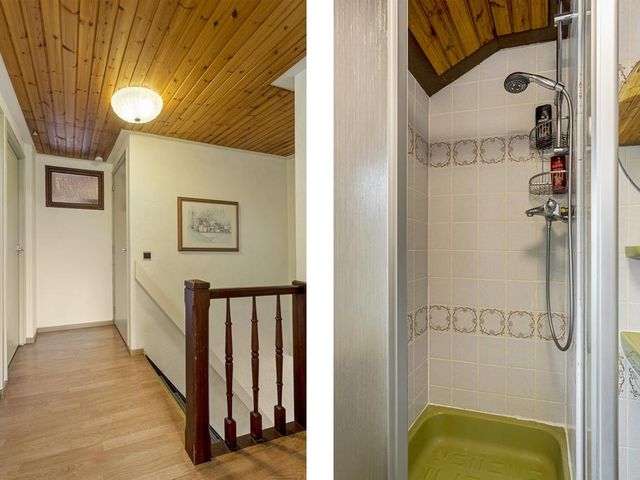 Foto van Kasteeldreef 39