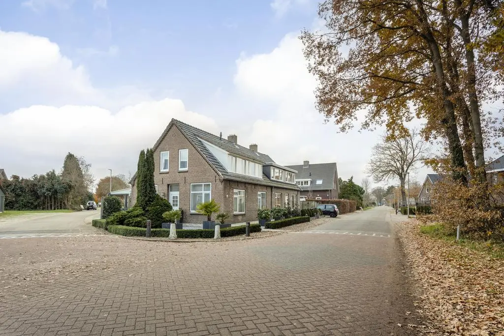 Kasteeldreef 39