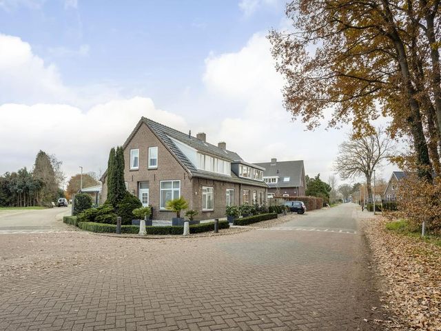 Foto van Kasteeldreef 39