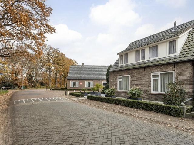 Foto van Kasteeldreef 39