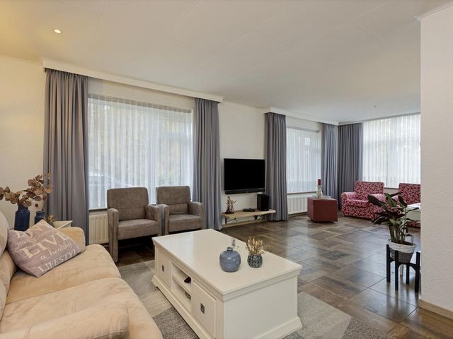 Foto van Kasteeldreef 39