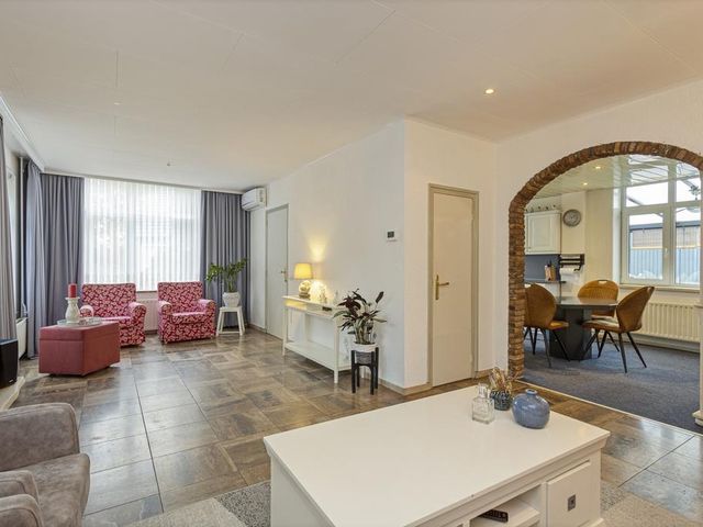 Foto van Kasteeldreef 39