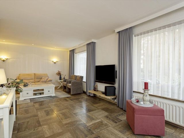 Foto van Kasteeldreef 39