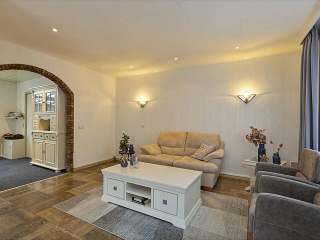 Foto van Kasteeldreef 39