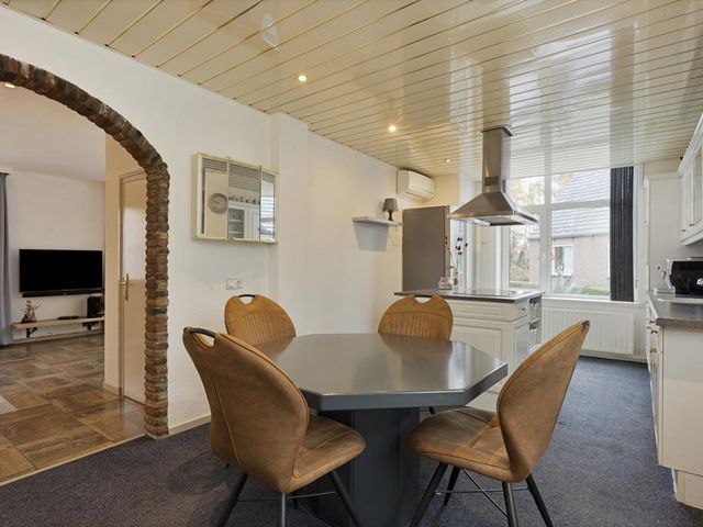 Foto van Kasteeldreef 39