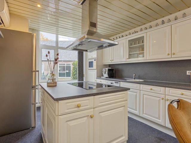 Foto van Kasteeldreef 39