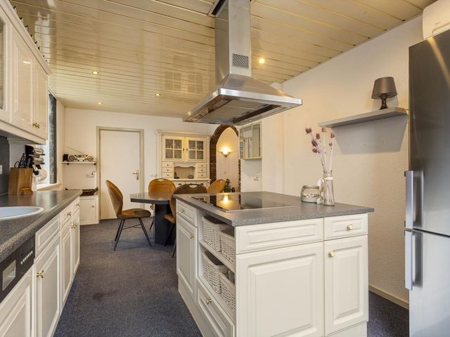 Foto van Kasteeldreef 39