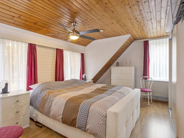 Foto van Kasteeldreef 39