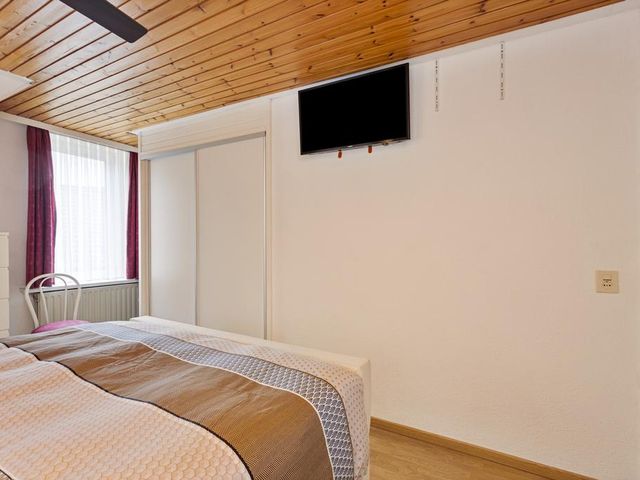 Foto van Kasteeldreef 39