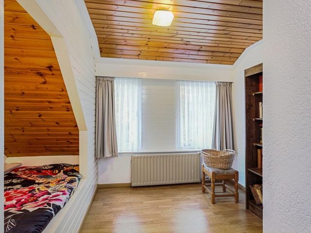 Foto van Kasteeldreef 39