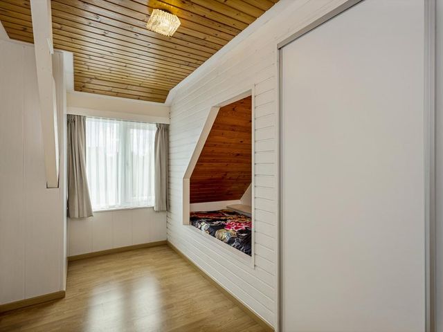 Foto van Kasteeldreef 39