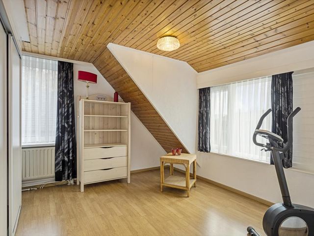 Foto van Kasteeldreef 39