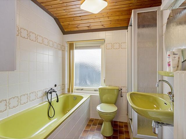 Foto van Kasteeldreef 39