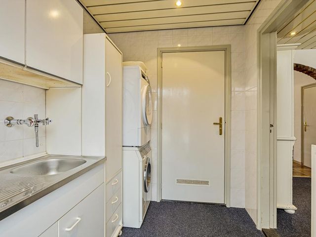 Foto van Kasteeldreef 39