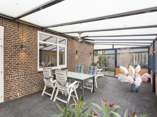 Foto van Kasteeldreef 39