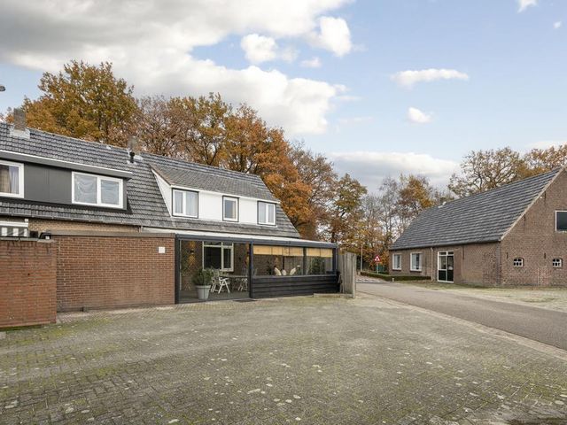 Foto van Kasteeldreef 39