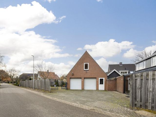 Foto van Kasteeldreef 39