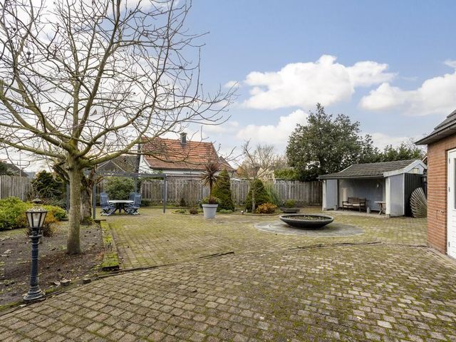 Foto van Kasteeldreef 39