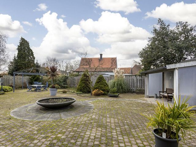 Foto van Kasteeldreef 39