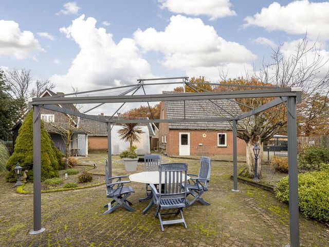 Foto van Kasteeldreef 39