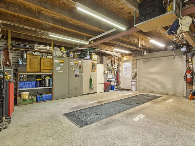 Foto van Kasteeldreef 39