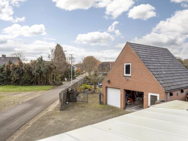 Foto van Kasteeldreef 39