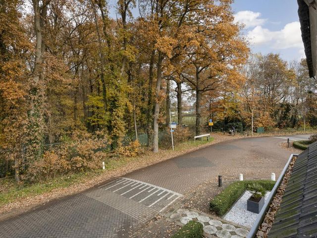 Foto van Kasteeldreef 39