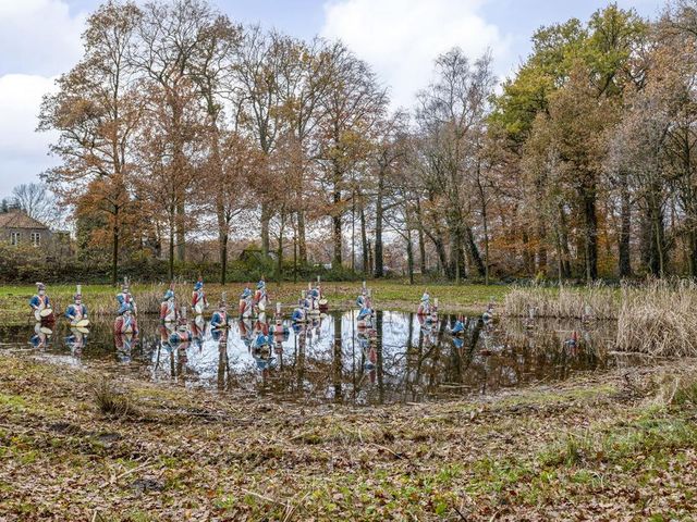 Foto van Kasteeldreef 39